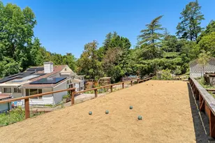 1003 Laurel Glen, Soquel, CA 95073 - Photo 65