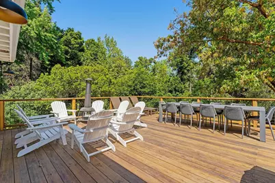 1003 Laurel Glen, Soquel, CA 95073 - Photo 29