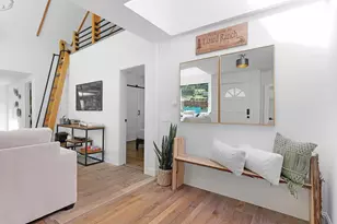 1003 Laurel Glen, Soquel, CA 95073 - Photo 17