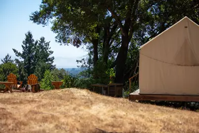 1003 Laurel Glen, Soquel, CA 95073 - Photo 79