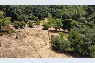 1003 Laurel Glen, Soquel, CA 95073 - Photo 81