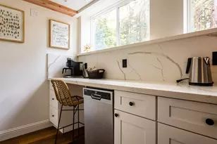 1003 Laurel Glen, Soquel, CA 95073 - Photo 53