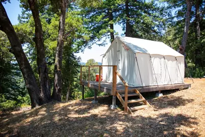 1003 Laurel Glen, Soquel, CA 95073 - Photo 75