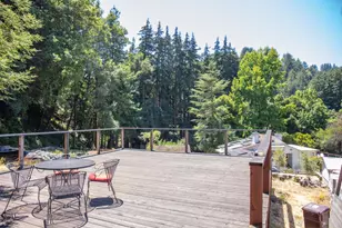 1003 Laurel Glen, Soquel, CA 95073 - Photo 57