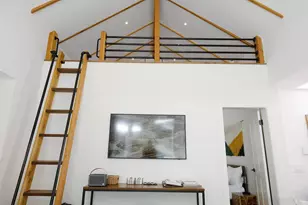 1003 Laurel Glen, Soquel, CA 95073 - Photo 43
