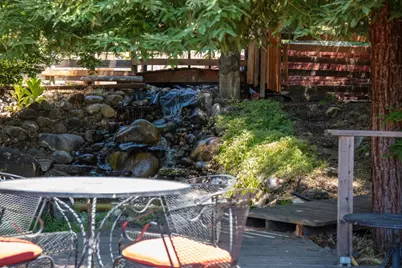 1003 Laurel Glen, Soquel, CA 95073 - Photo 69