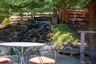 1003 Laurel Glen, Soquel, CA 95073 - Photo 69