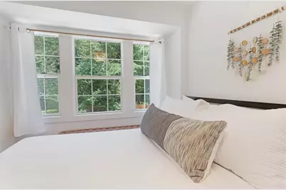1003 Laurel Glen, Soquel, CA 95073 - Photo 39