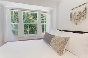 1003 Laurel Glen, Soquel, CA 95073 - Photo 39