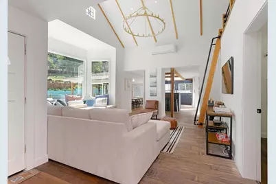 1003 Laurel Glen, Soquel, CA 95073 - Photo 13