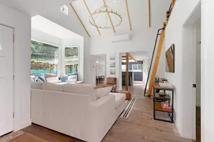1003 Laurel Glen, Soquel, CA 95073 - Photo 13