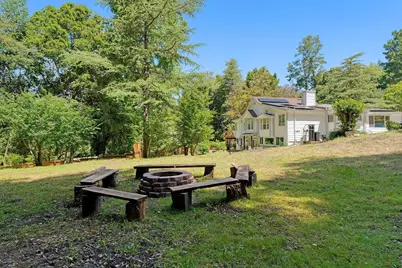 1003 Laurel Glen, Soquel, CA 95073 - Photo 101