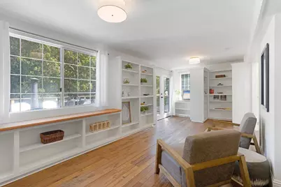 1003 Laurel Glen, Soquel, CA 95073 - Photo 27