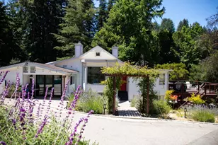 1003 Laurel Glen, Soquel, CA 95073 - Photo 1