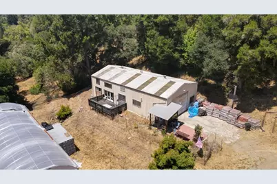 1003 Laurel Glen, Soquel, CA 95073 - Photo 105