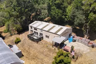 1003 Laurel Glen, Soquel, CA 95073 - Photo 105
