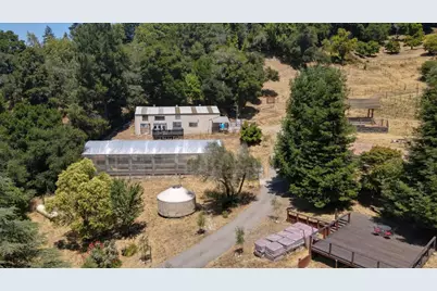 1003 Laurel Glen, Soquel, CA 95073 - Photo 107
