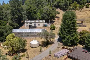 1003 Laurel Glen, Soquel, CA 95073 - Photo 107