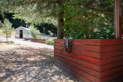 1003 Laurel Glen, Soquel, CA 95073 - Photo 113