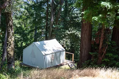 1003 Laurel Glen, Soquel, CA 95073 - Photo 81