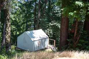 1003 Laurel Glen, Soquel, CA 95073 - Photo 81