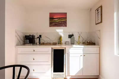 1003 Laurel Glen, Soquel, CA 95073 - Photo 25