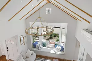 1003 Laurel Glen, Soquel, CA 95073 - Photo 15