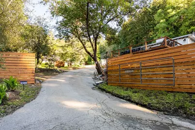 1003 Laurel Glen, Soquel, CA 95073 - Photo 117