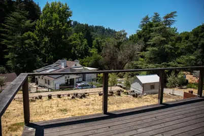 1003 Laurel Glen, Soquel, CA 95073 - Photo 67