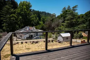 1003 Laurel Glen, Soquel, CA 95073 - Photo 67