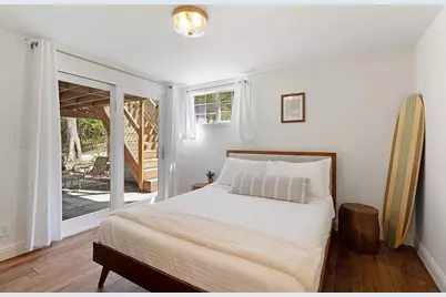 1003 Laurel Glen, Soquel, CA 95073 - Photo 55