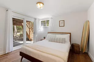 1003 Laurel Glen, Soquel, CA 95073 - Photo 55