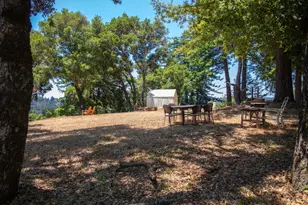 1003 Laurel Glen, Soquel, CA 95073 - Photo 69