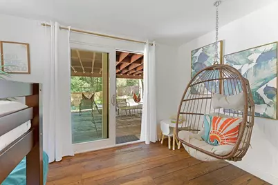 1003 Laurel Glen, Soquel, CA 95073 - Photo 57