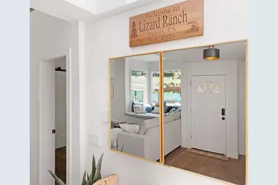 1003 Laurel Glen, Soquel, CA 95073 - Photo 13