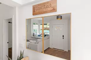 1003 Laurel Glen, Soquel, CA 95073 - Photo 13