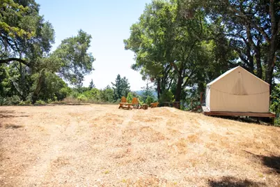 1003 Laurel Glen, Soquel, CA 95073 - Photo 63