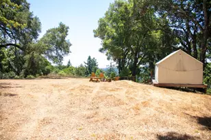 1003 Laurel Glen, Soquel, CA 95073 - Photo 63