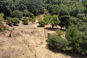 1003 Laurel Glen, Soquel, CA 95073 - Photo 93