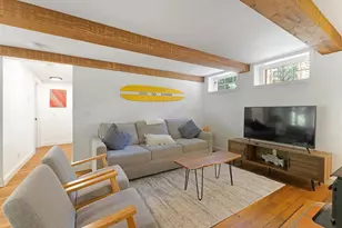 1003 Laurel Glen, Soquel, CA 95073 - Photo 47