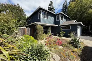 280 Orchard Ave K, Mountain View, CA 94043 - Photo 1