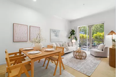 1883 Agnew Rd 104, Santa Clara, CA 95054 - Photo 1