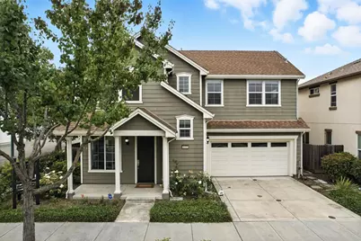 9445 Clemente Dr, Oakland, CA 94603 - Photo 1