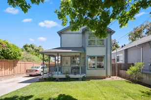 956 S 9th St, San Jose, CA 95112 - Photo 1