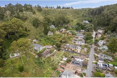 417 Athenian Way, Pacifica, CA 94044 - Photo 11