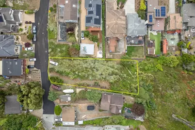 417 Athenian Way, Pacifica, CA 94044 - Photo 1