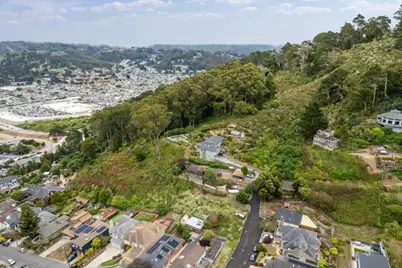 417 Athenian Way, Pacifica, CA 94044 - Photo 9