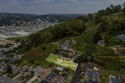 417 Athenian Way, Pacifica, CA 94044 - Photo 3