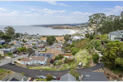 417 Athenian Way, Pacifica, CA 94044 - Photo 15