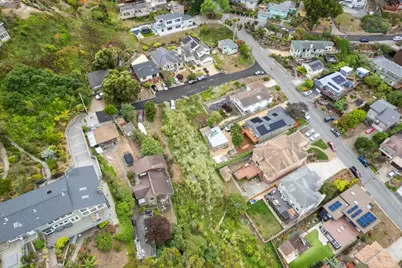 417 Athenian Way, Pacifica, CA 94044 - Photo 13